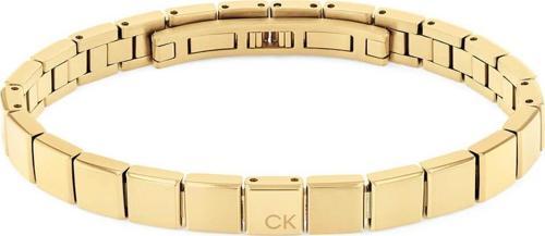 CKJ35000489 Erkek Bileklik