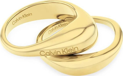 CKJ35000448D Yüzük