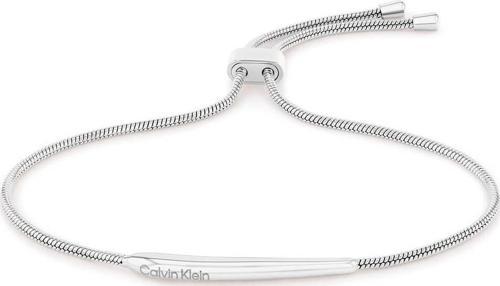 CKJ35000341 Kadın Bileklik