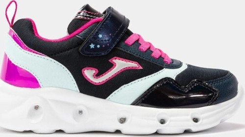 STAR JR JSTARS2303V Çocuk Ayakkabısı