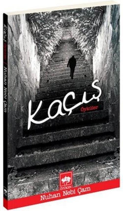 Kaçış