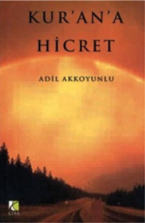 Kur'an'a Hicret