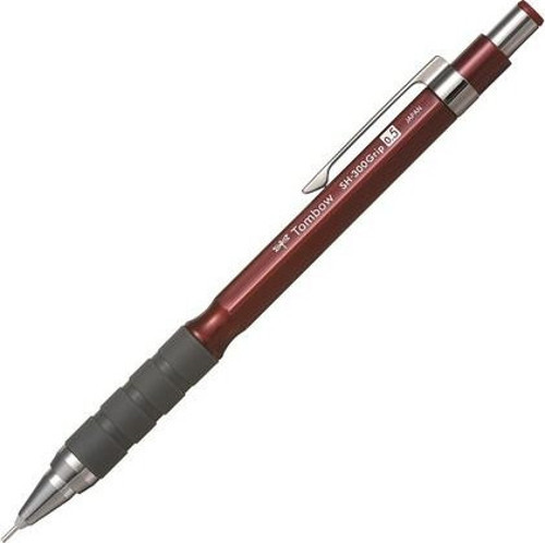 SH-300 Grip M.P. 05mm