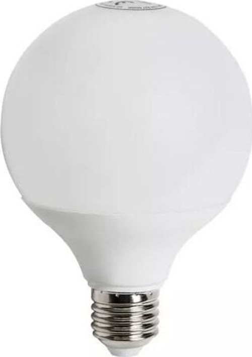CT-4235 695 GLOP LED AMPUL 15W GÜNIŞIĞI-5 Adet