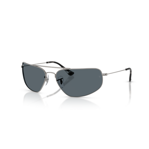 RB 3780 004/R5 63 Ray-Ban Güneş Gözlüğü