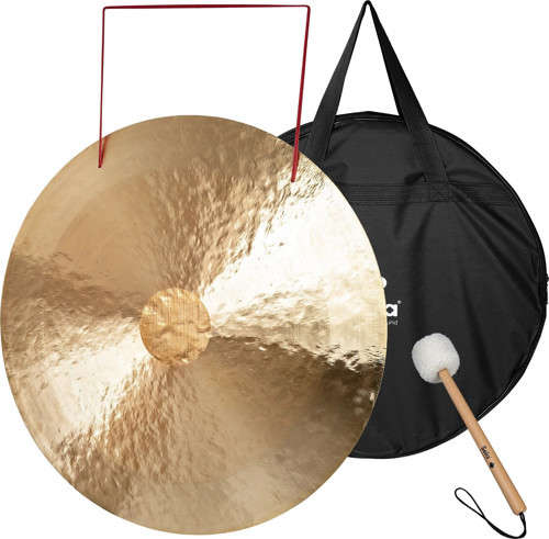 Sela 36'' Wind Gong (SEGO36WI)