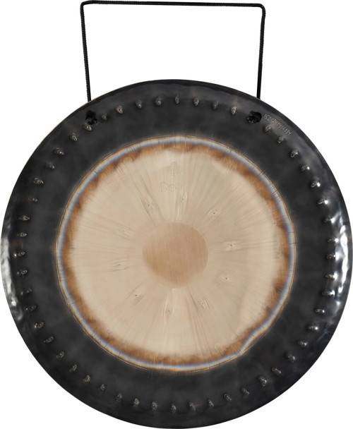 Sela 24'' Senfonik Gong (SEGO24SY)
