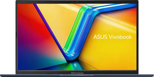 Vivobook 15 M1502YA-BQ579A013 Ryzen7 5825U 40GB 512SSD 15.6" Fhd W11P Dizüstü Bilgisayar