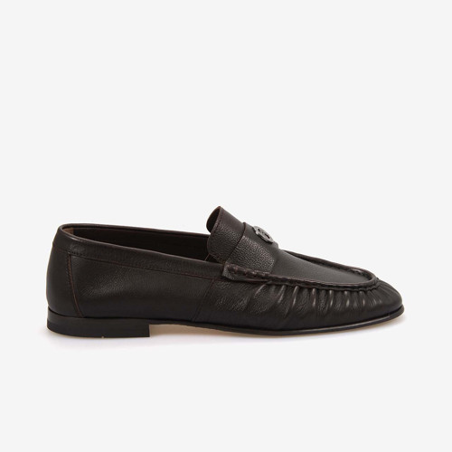 Erkek Loafer A9125