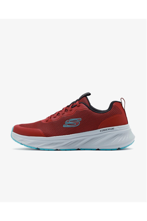 Edgeride Rekze 232835 Bugy Kırmızı Erkek Spor Ayakkabı Sneaker