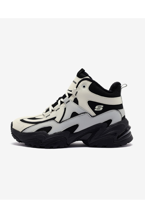 Stamina V2 168021 Kadın Sneaker