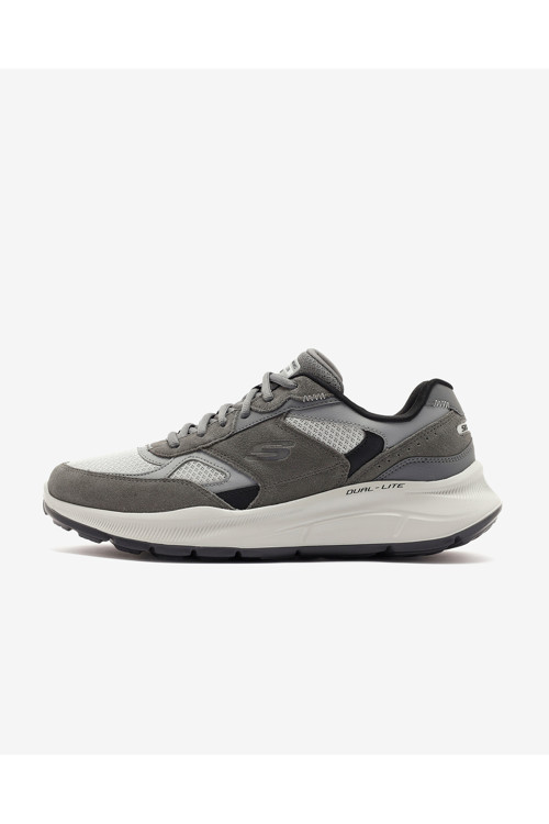 Relaxed Fit Equalizer 5.0 Rondor 232613-Ccgy Gri Erkek Spor Ayakkabı