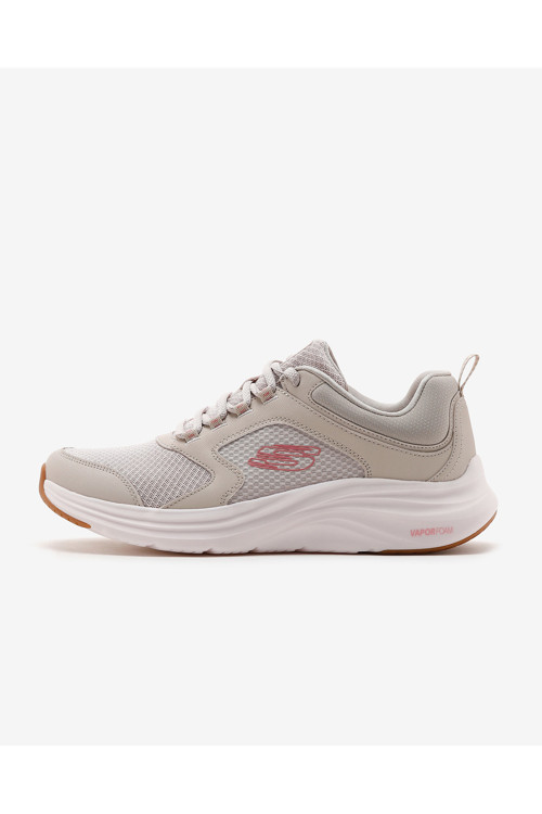 Vapor Foam Lasting Moment 150023 Kadın Spor Ayakkabı