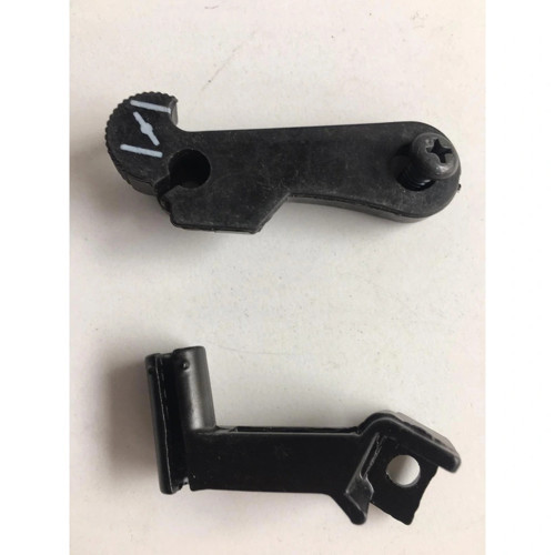Cup Jikle Kolu Komple
