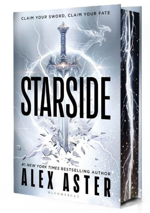 Starside