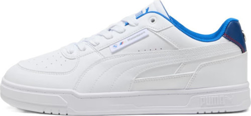 Bmw Mms Caven III 309128-02 Erkek Spor Sneaker Ayakkabı