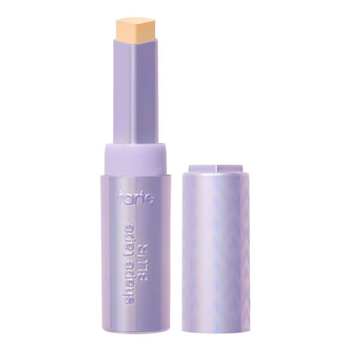 Shape Tape™ Blur Stick Concealer - 20S Light Sand