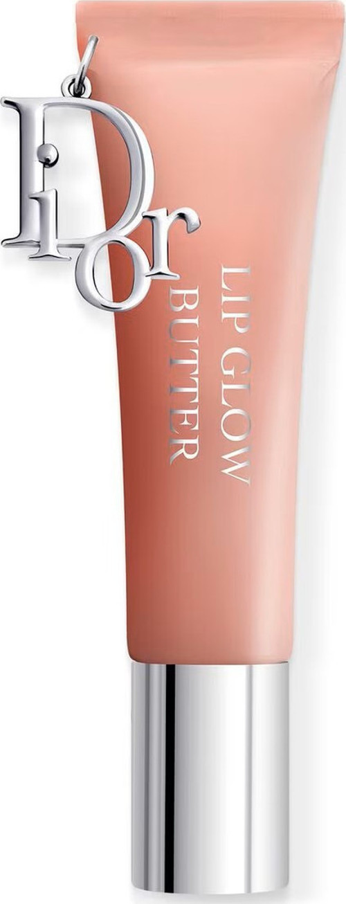 Addict Lip Glow Butter - 103 Toffee