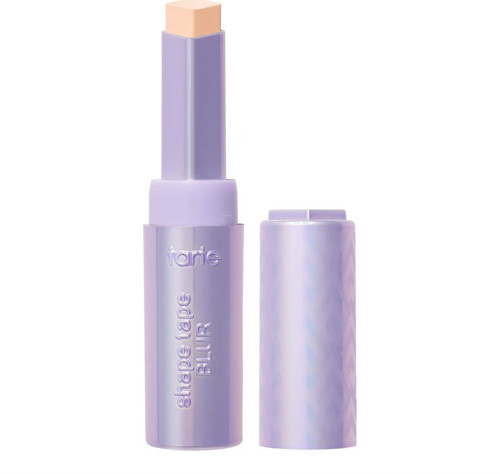 Shape Tape™ Blur Stick Concealer - 20B Light