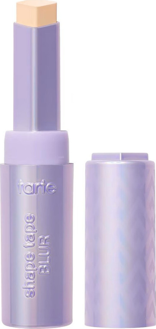 Shape Tape™ Blur Stick Concealer - 12N Fair Neutral