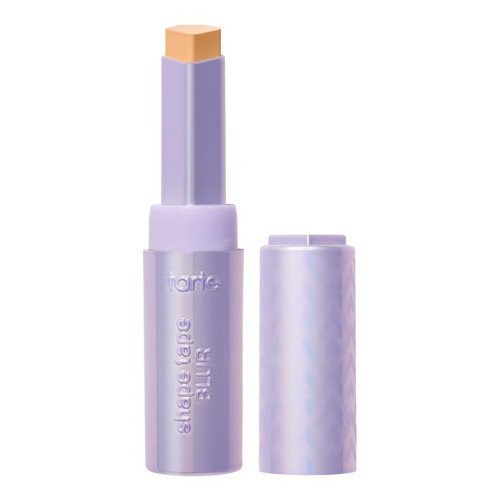 Shape Tape™ Blur Stick Concealer - 34S Medium Sand