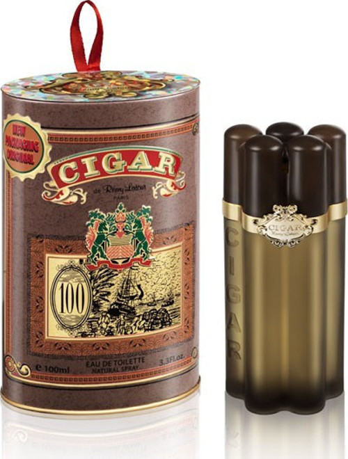 Cigar EDT 100 ml Erkek Parfüm