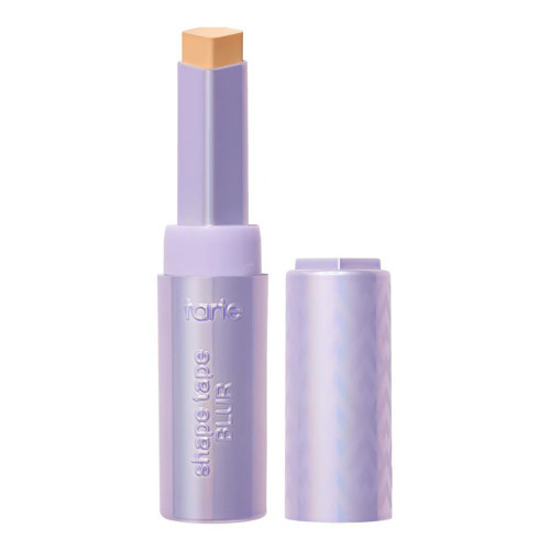 Shape Tape™ Blur Stick Concealer - 29N Light Medium