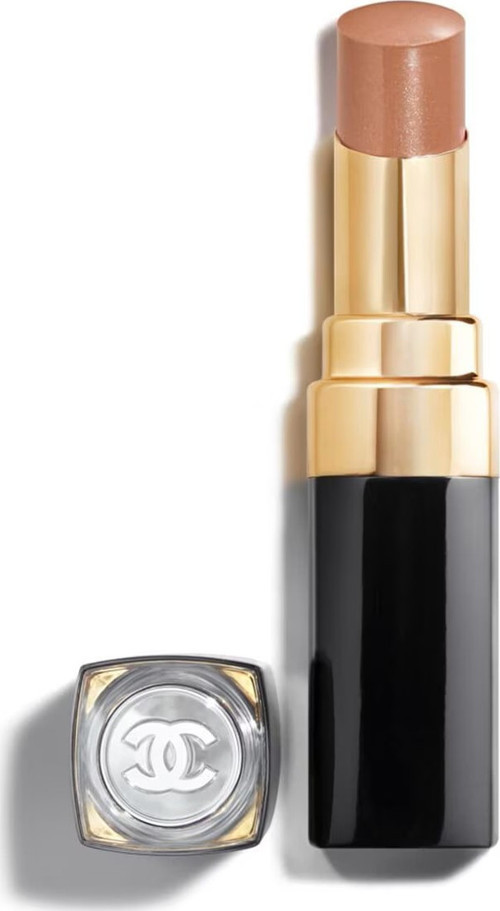 Rouge Coco Flash Ruj - 262 Sun Bliss