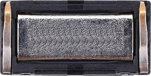 A15S İç Kulaklık Speaker CPH2179