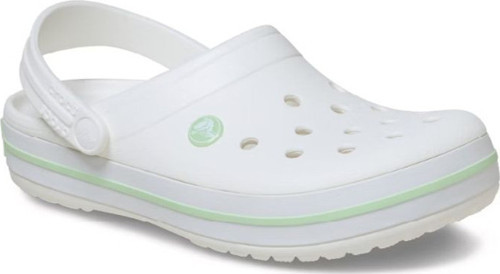 Crocband Unisex Terlik 11016-1YL