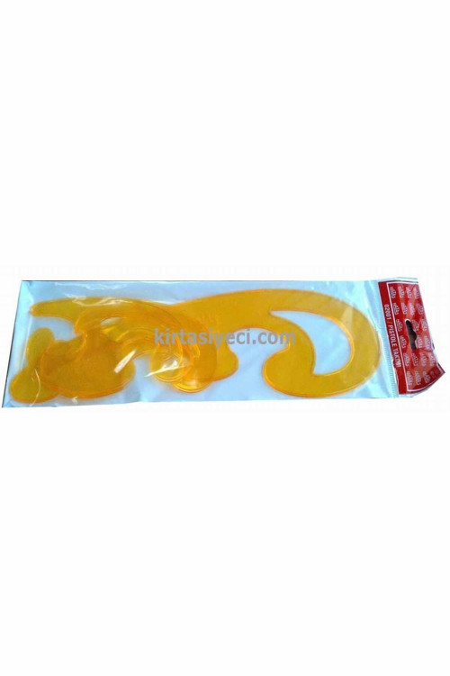 2001 Pistole Takım 3 Lü Ekonomik