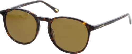 OS3867-03 52 Unisex Güneş Gözlüğü