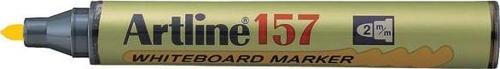 157 Whiteboard Marker