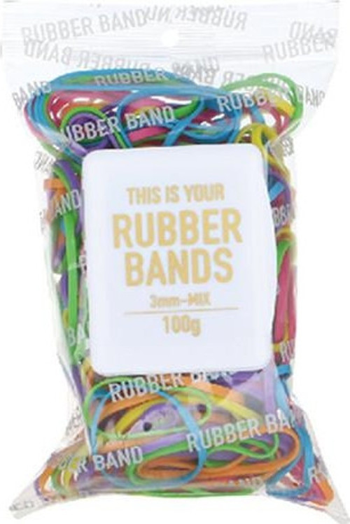 Renkli Lastik Seti Sc500124A