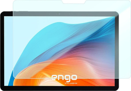 Chuwi Hi10 X2 Ekran Koruyucu 10.1 inç 9H Parlak Nano