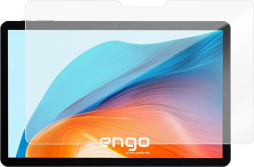 Chuwi Hi10 X2 Mat Ekran Koruyucu 10.1 inç 9H Nano Şeffaf