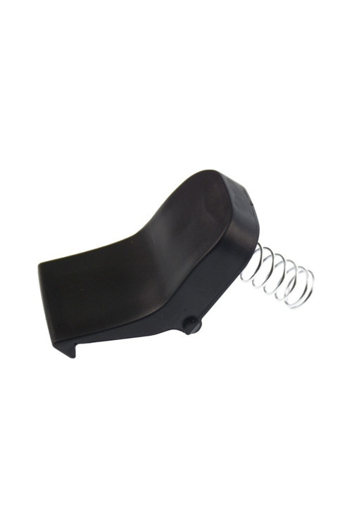 Rowenta Uyumlu Ro 3755Ta Compact Elektrikli Süpürge Toz Haznesi Kilidi - 332188478