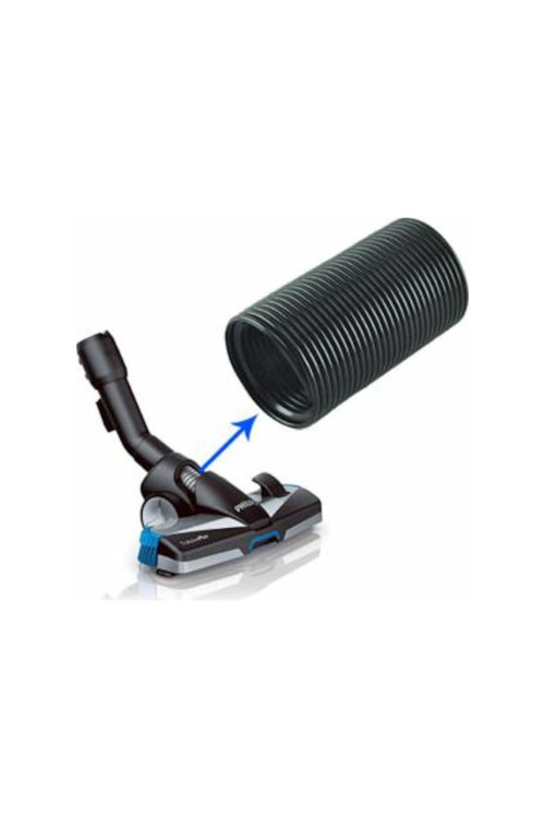 Philips Fc 9926,Fc 9928 Marathon Ultimate Emici Başlık Ara Hortum