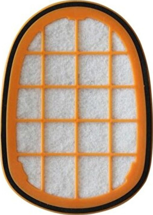 Speedpro Max Hepa Filtre