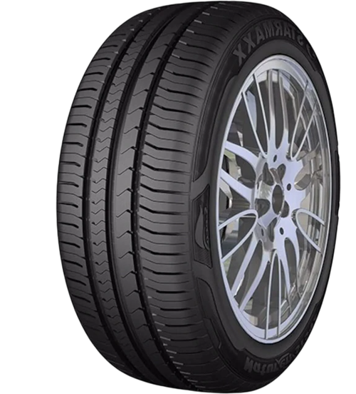 195/55R16 NATUREN ST542 87H 2026 ÜRETİM YAZ LASTİĞİ