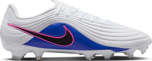 Tiempo Maestro Academy Fg/Mg IB1600-146 Profesyonel Erkek Krampon