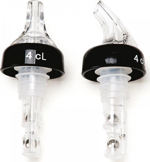Bilyalı Akıtıcı 5 CL
