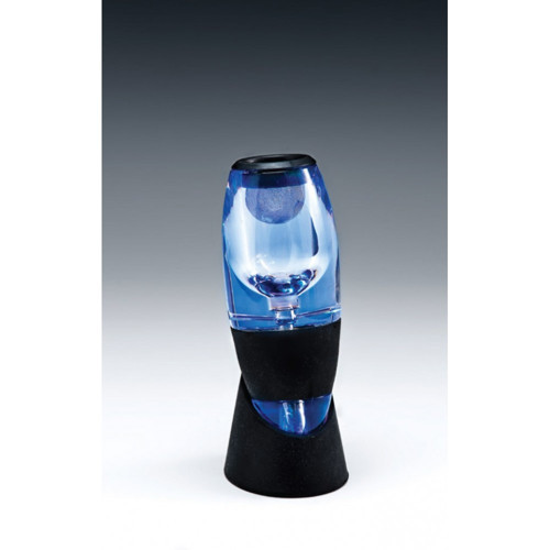 Işıklı Kokteyl Süzgeç