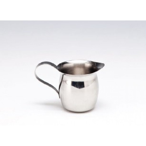 Çelik Sütlük 90 ML