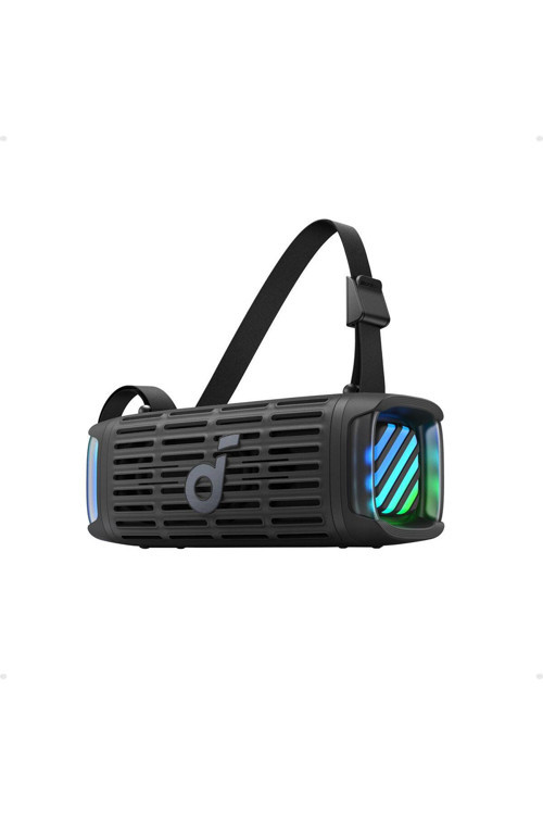 Soundcore Boom 3İ Bluetooth Hoparlör