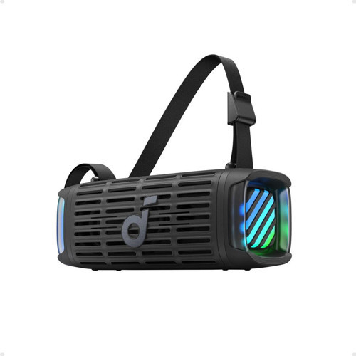 Soundcore Boom 3İ Bluetooth Hoparlör