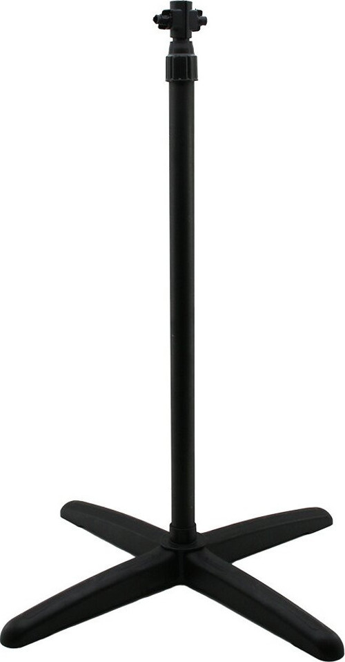 ieg™ UZUN 150CM DEMİR METAL SOBA AYAK UFO ISITICI 4PCS PLASTİK AYAK KOLLARI ()