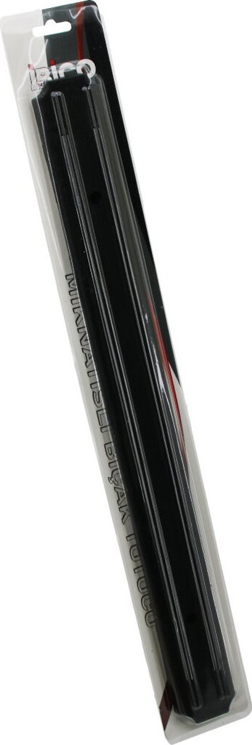 ieg™ 48CM MIKNATISLI BIÇAK - MAKAS - EL ALETLERİ ASKISI VİDALI MONTAJ ()