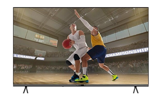58 DQ 38000 4K Ultra HD 58" 147 Ekran Uydu Alıcılı Google Smart QLED TV