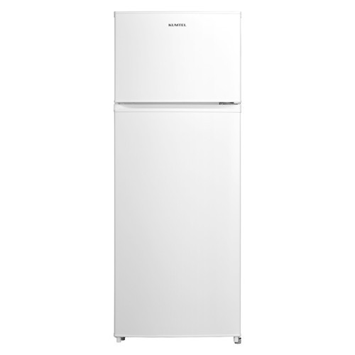 Htmf-210 Çift Kapılı Buzdolabı